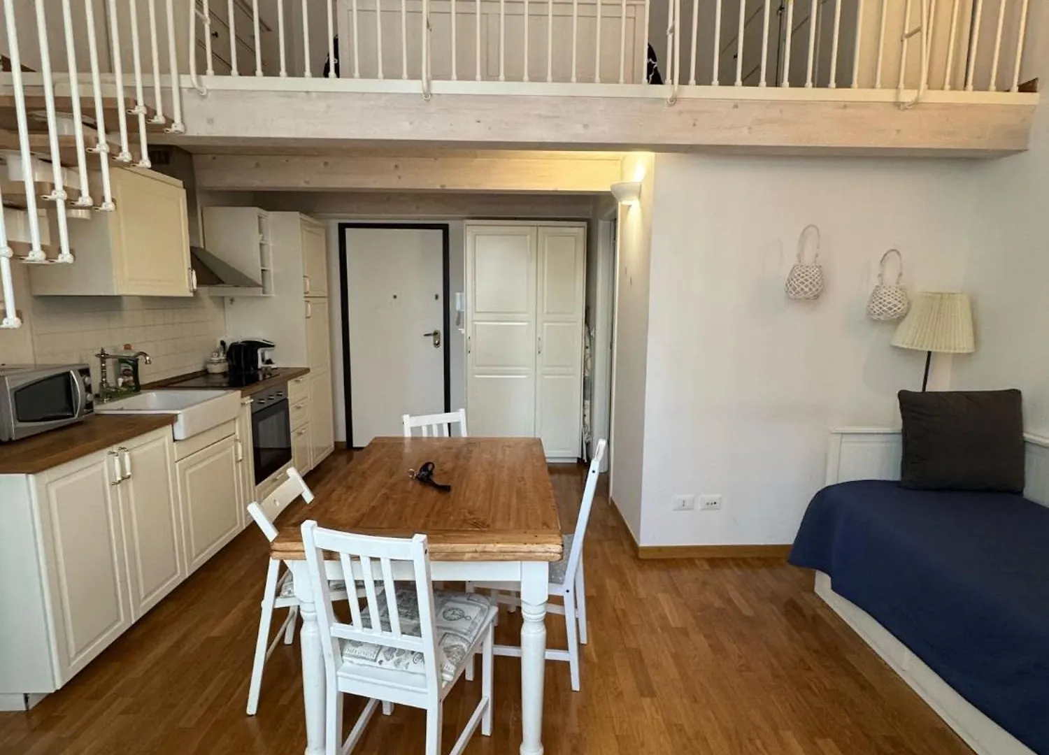 Apartamento Convent Palace Bolonha Itália