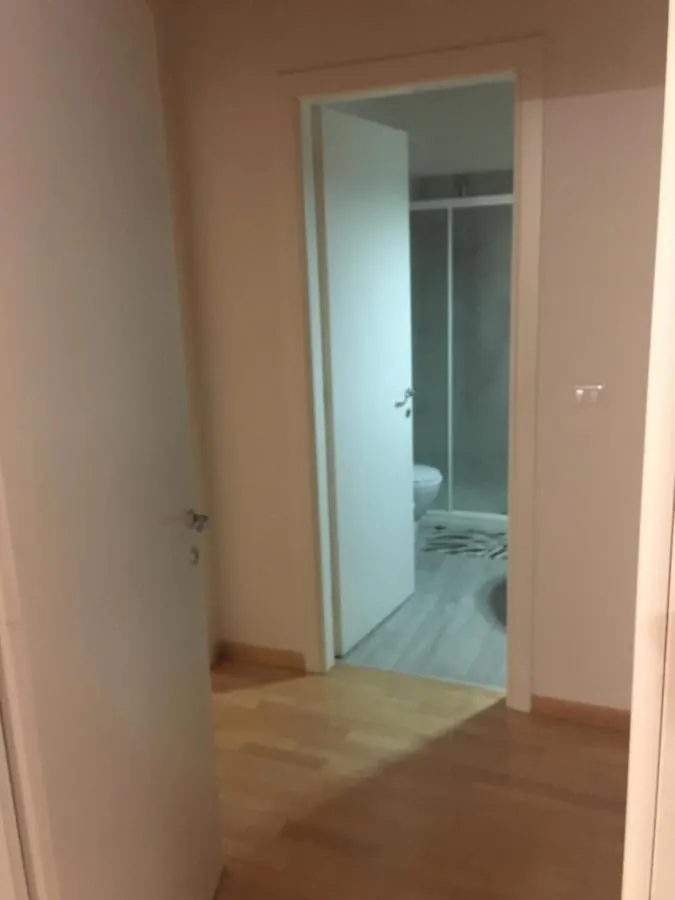 Convent Palace Bolonha Apartamento